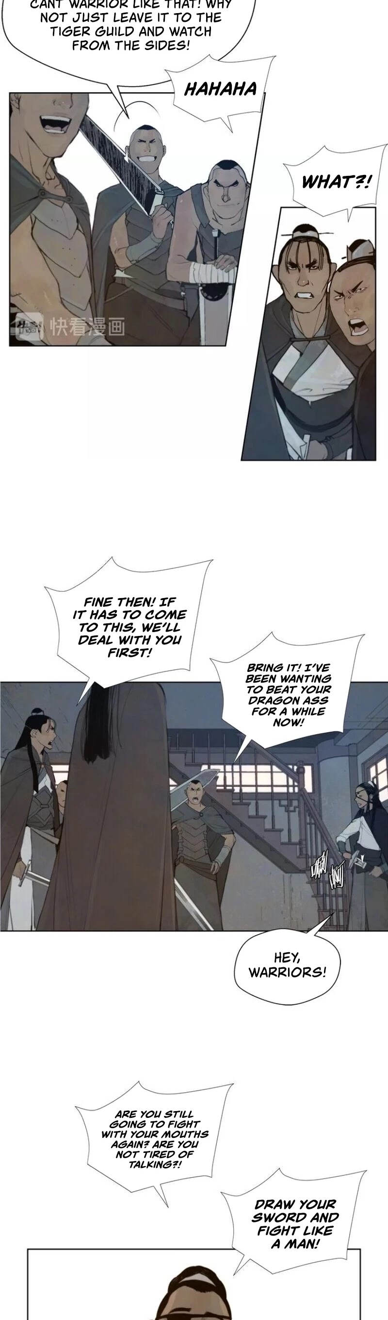 Page 7 of Chapter 42