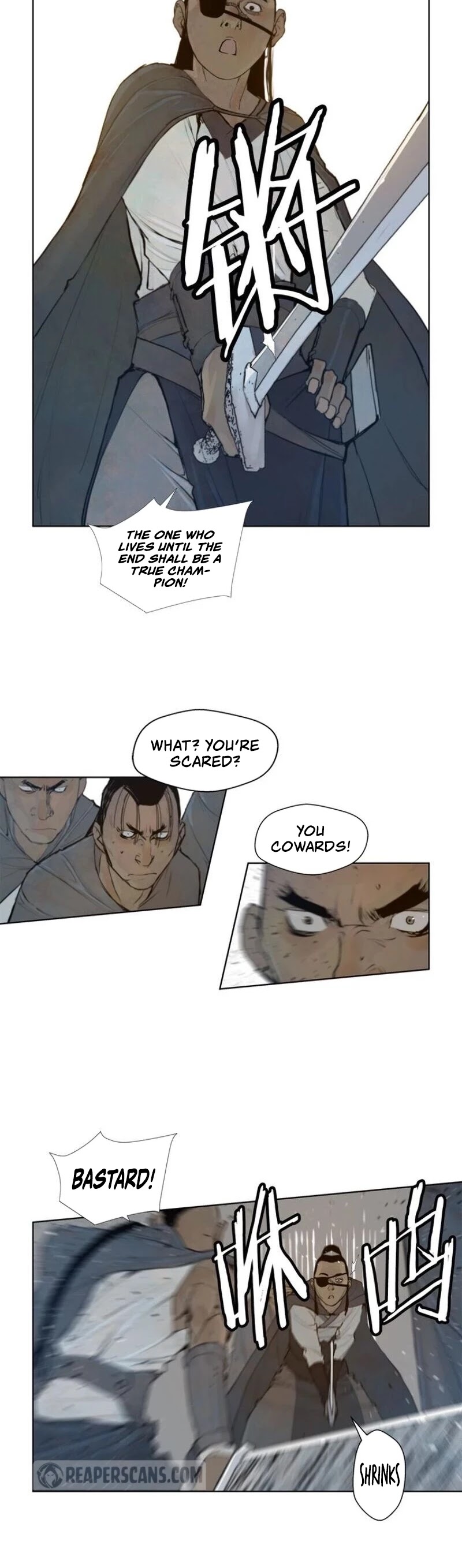 Page 8 of Chapter 42