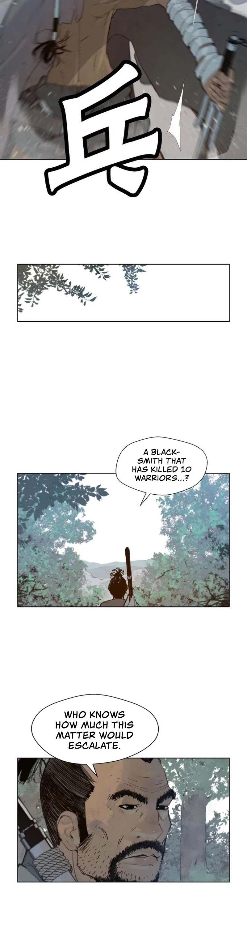 Page 10 of Chapter 42