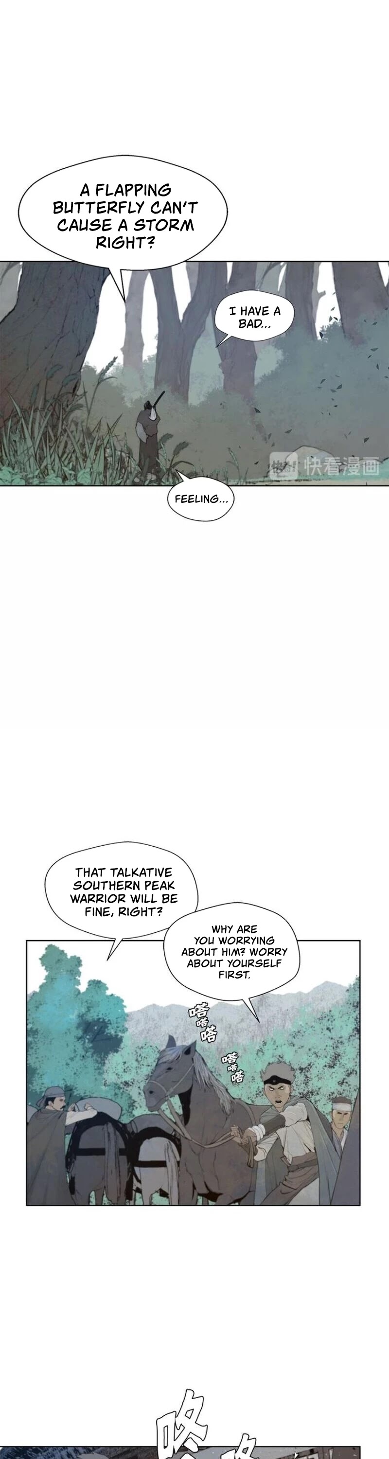 Page 11 of Chapter 42