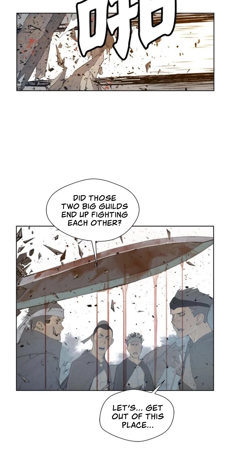 Page 13 of Chapter 42