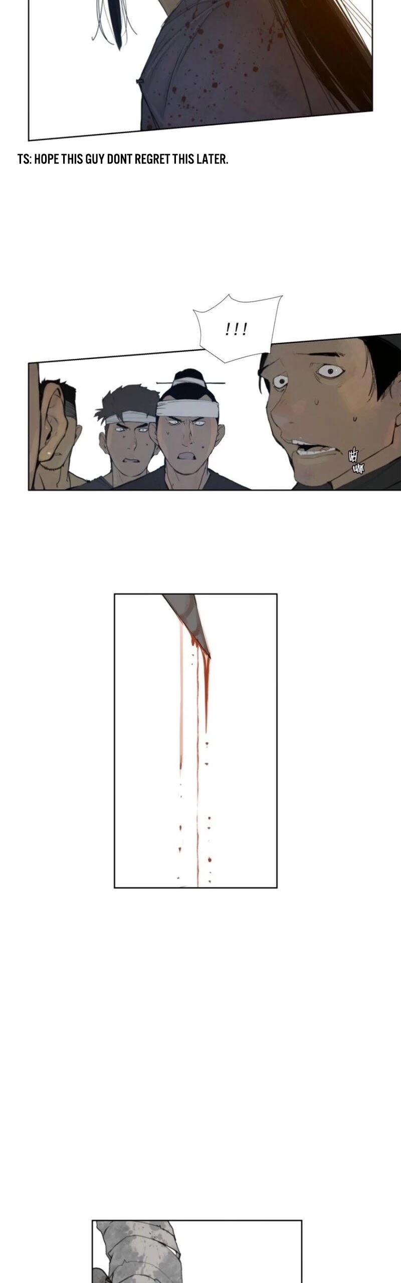 Page 16 of Chapter 42