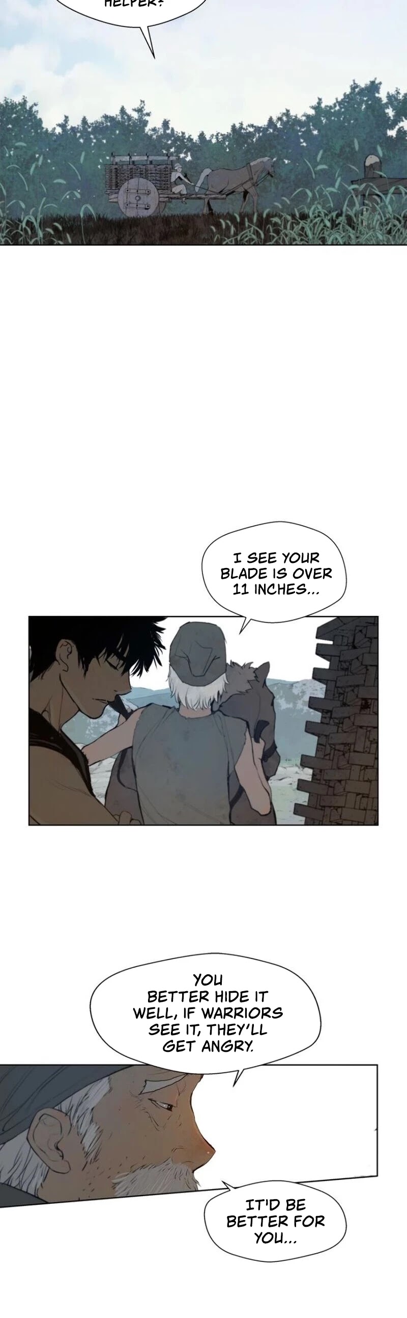 Page 21 of Chapter 42