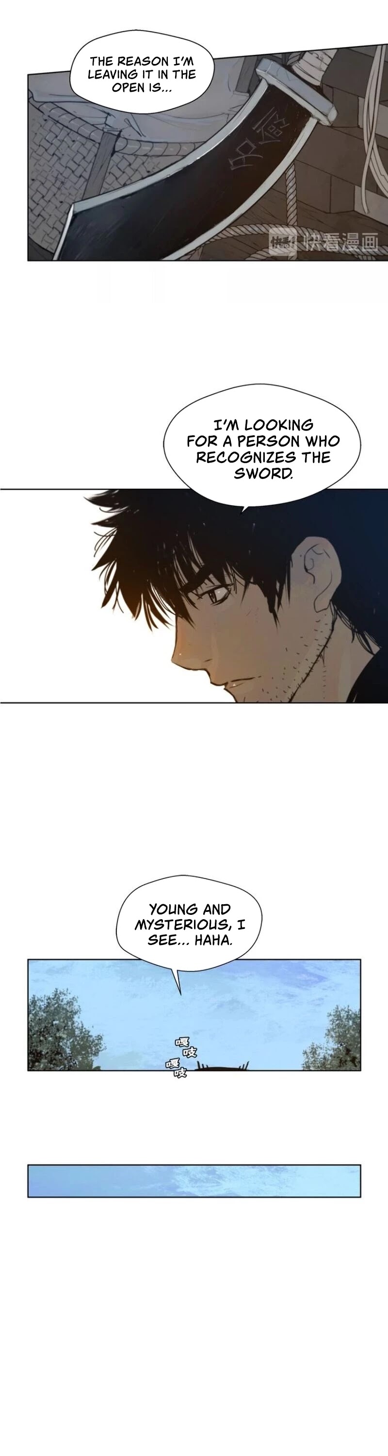 Page 22 of Chapter 42