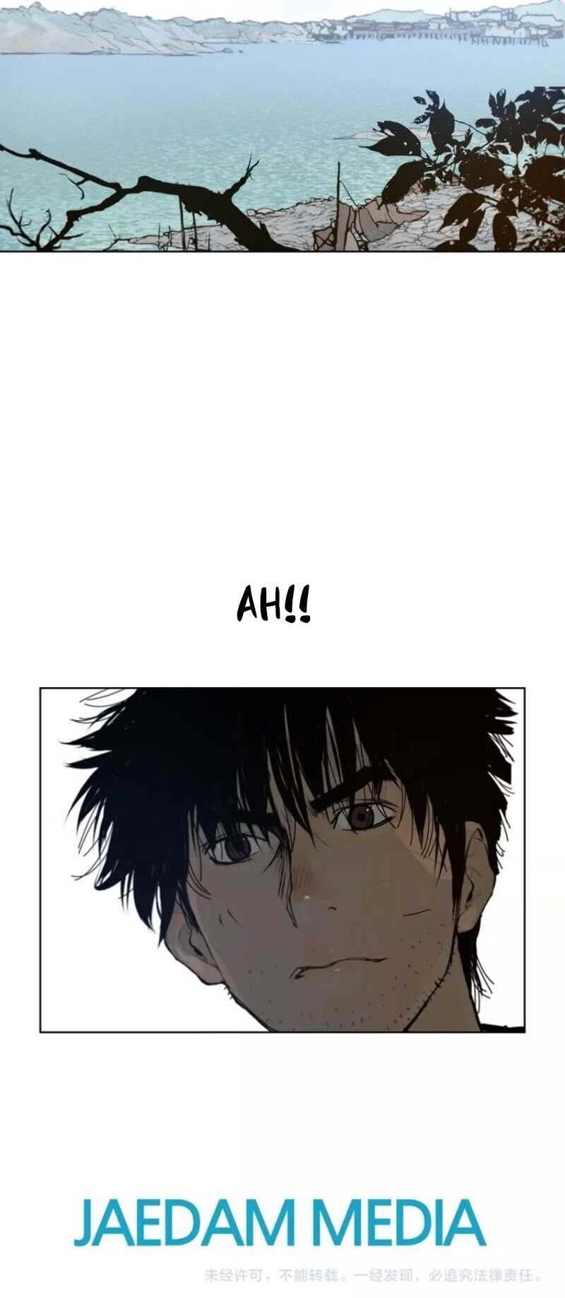 Page 24 of Chapter 42