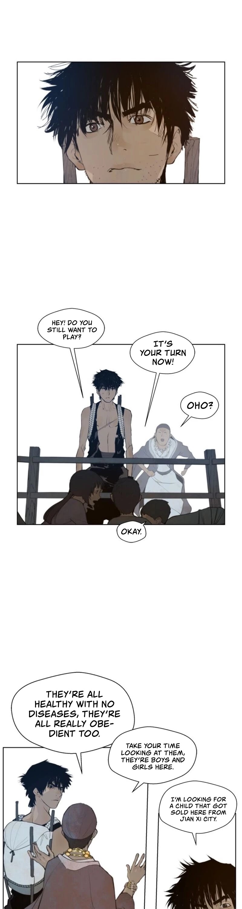 Page 6 of Chapter 43
