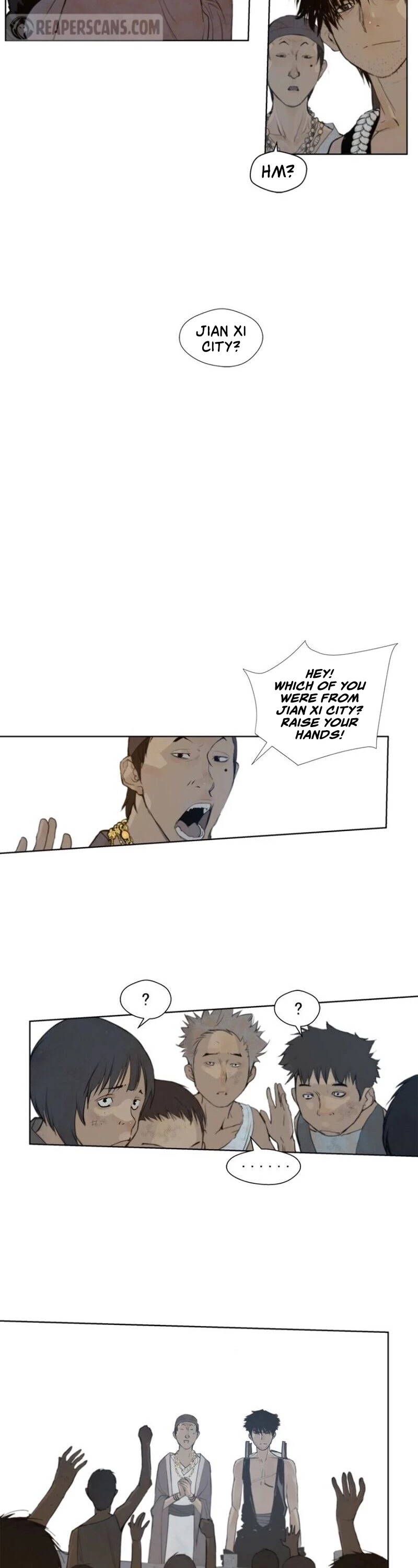 Page 7 of Chapter 43