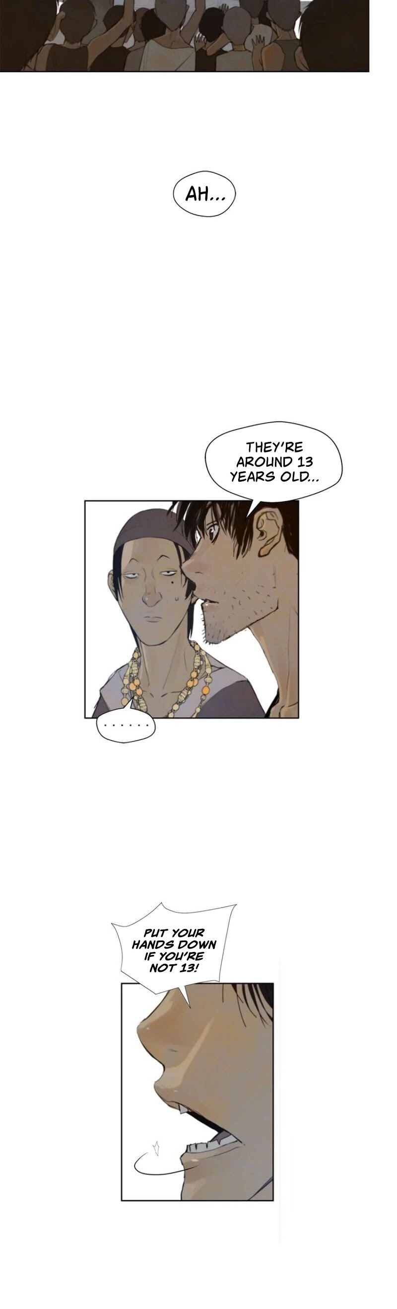 Page 8 of Chapter 43