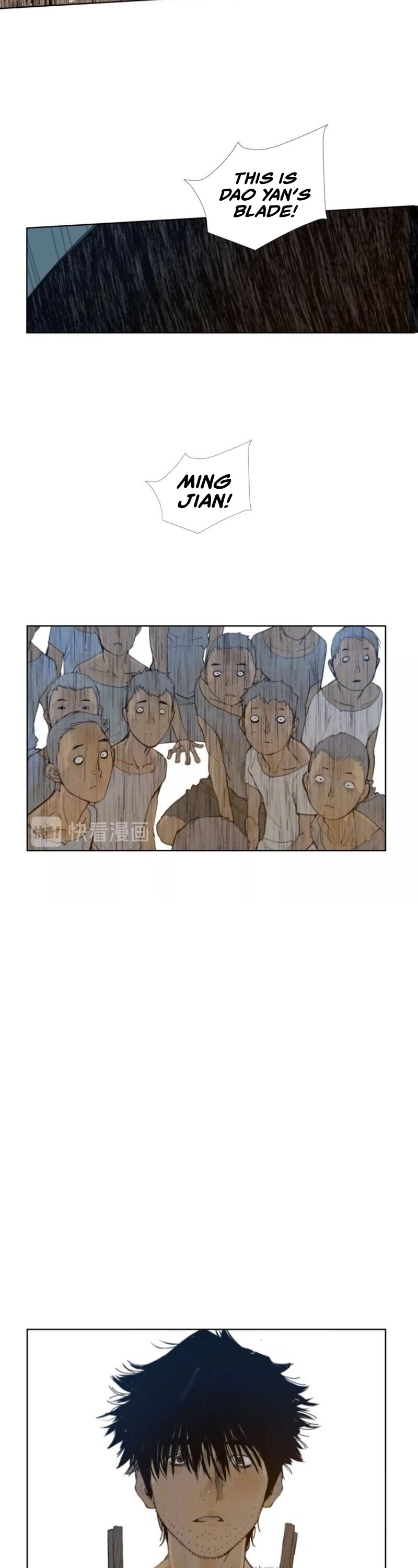 Page 11 of Chapter 43