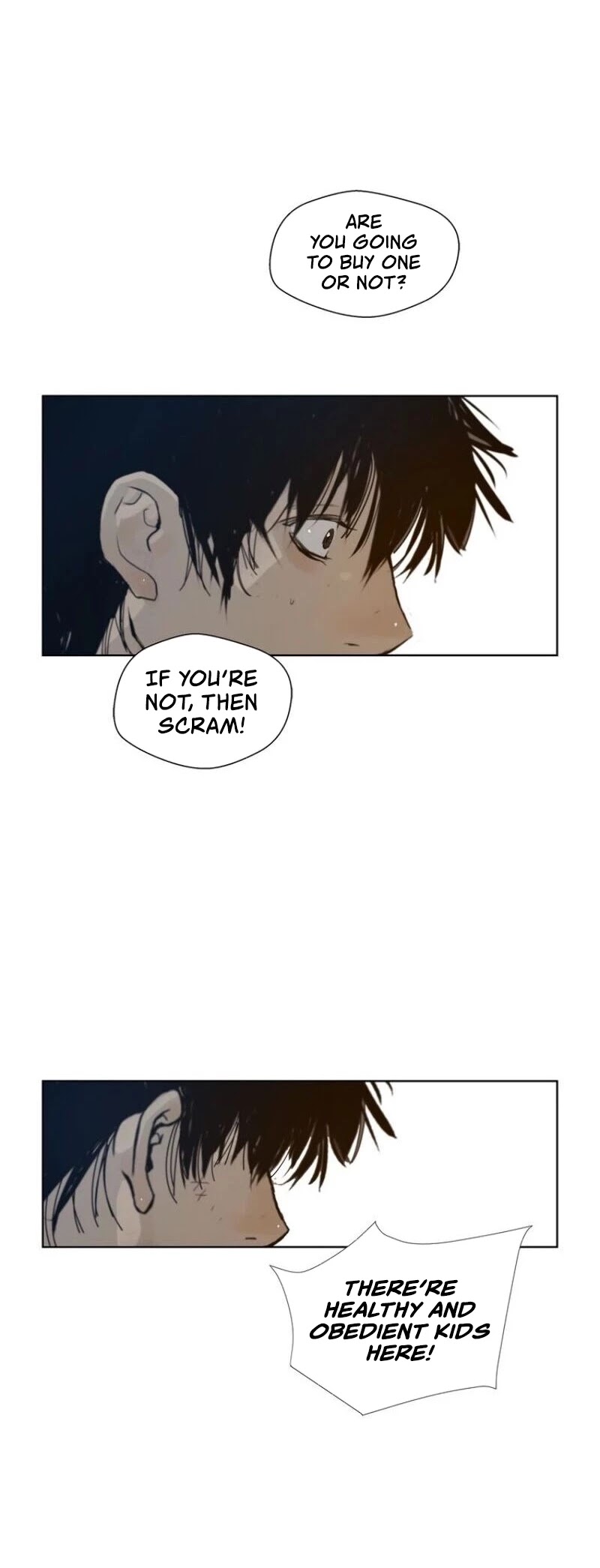 Page 13 of Chapter 43