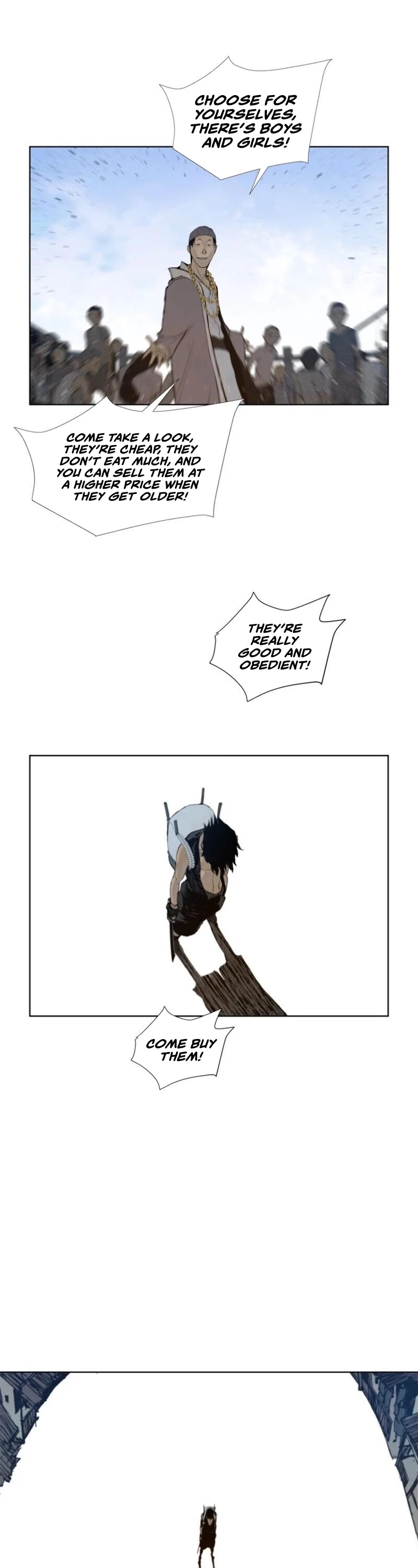 Page 14 of Chapter 43