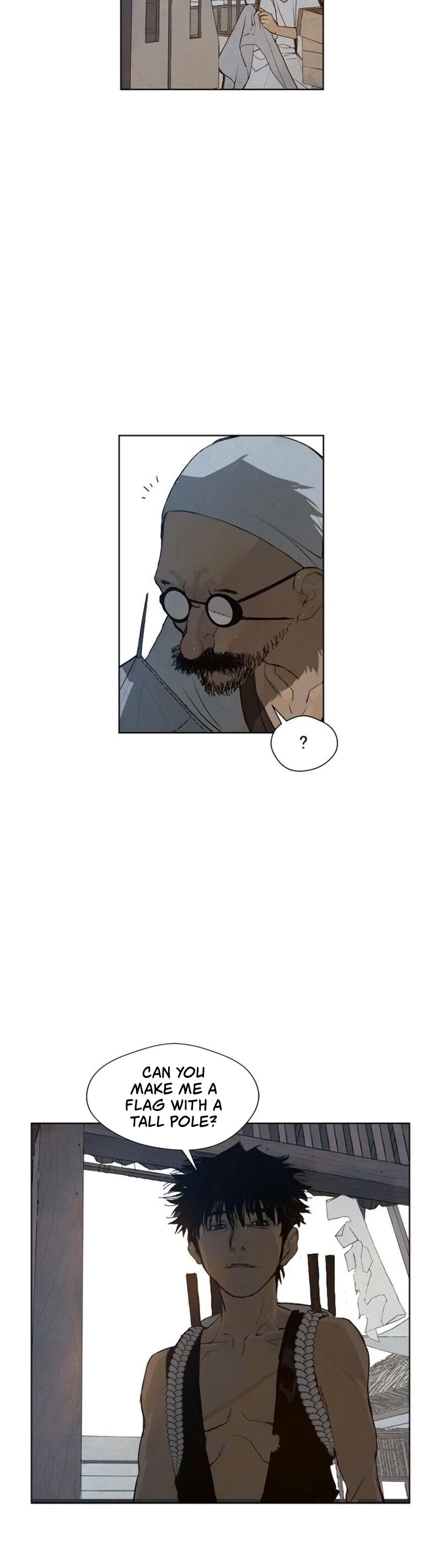 Page 16 of Chapter 43