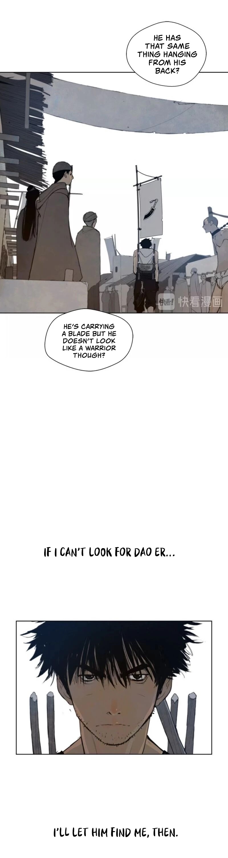 Page 18 of Chapter 43