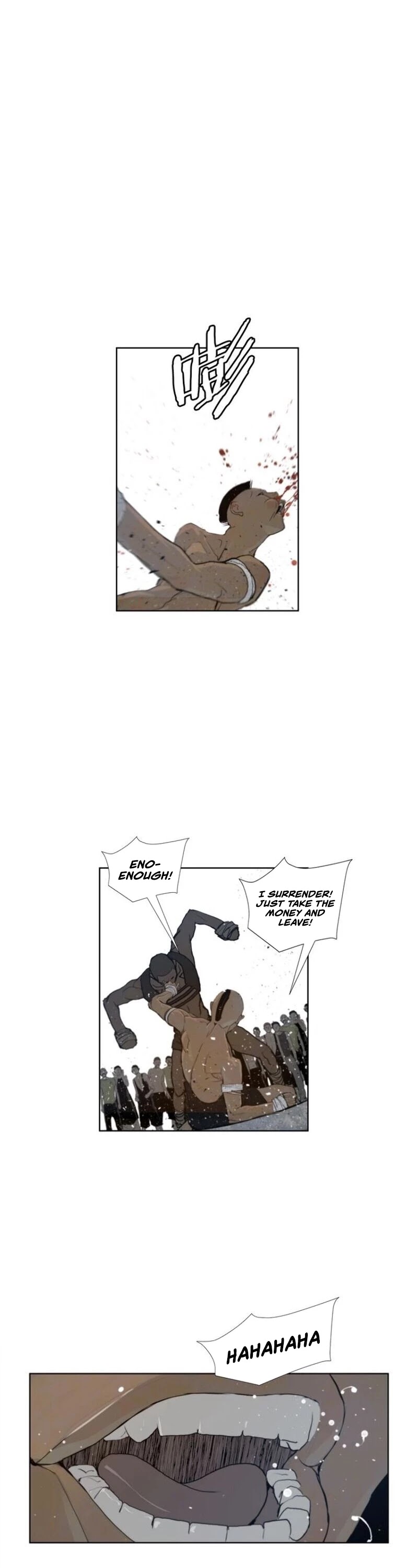 Page 19 of Chapter 43