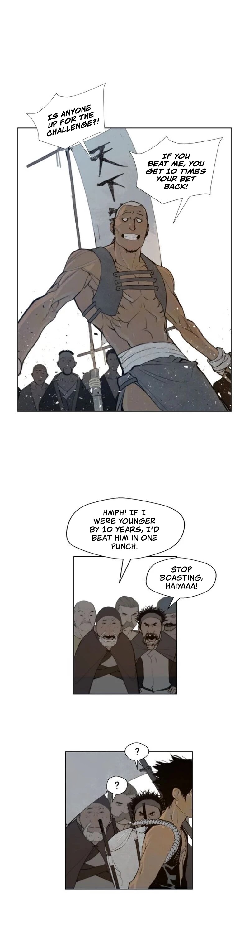 Page 20 of Chapter 43