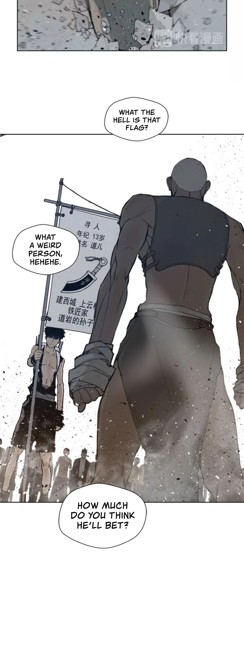 Page 22 of Chapter 43