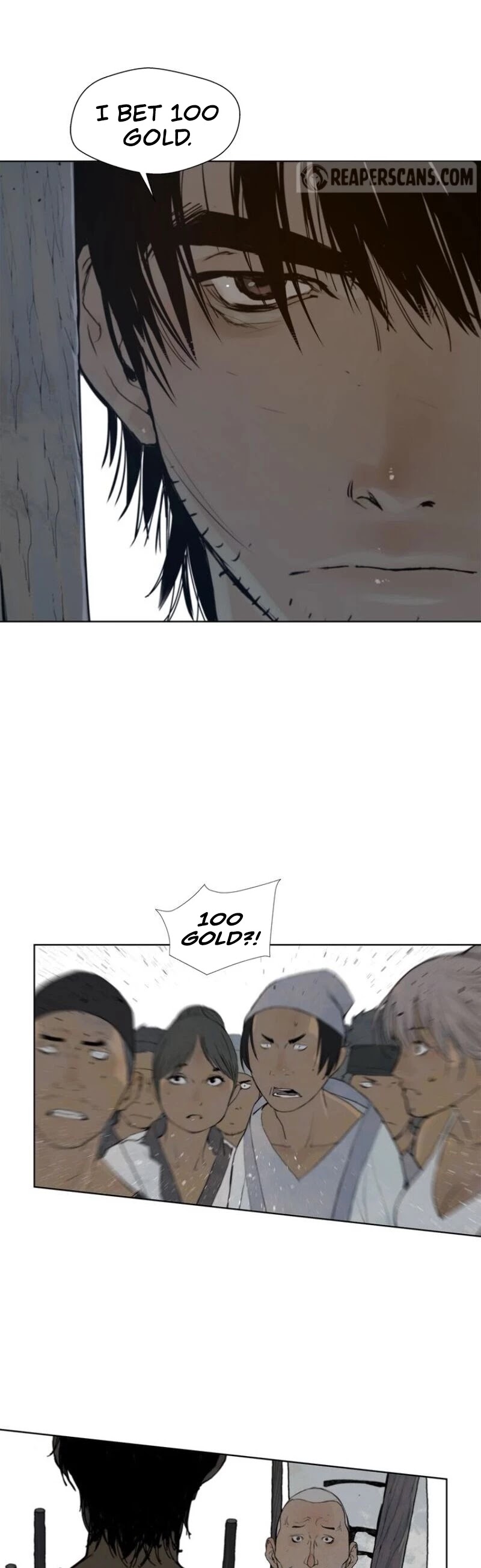 Page 23 of Chapter 43