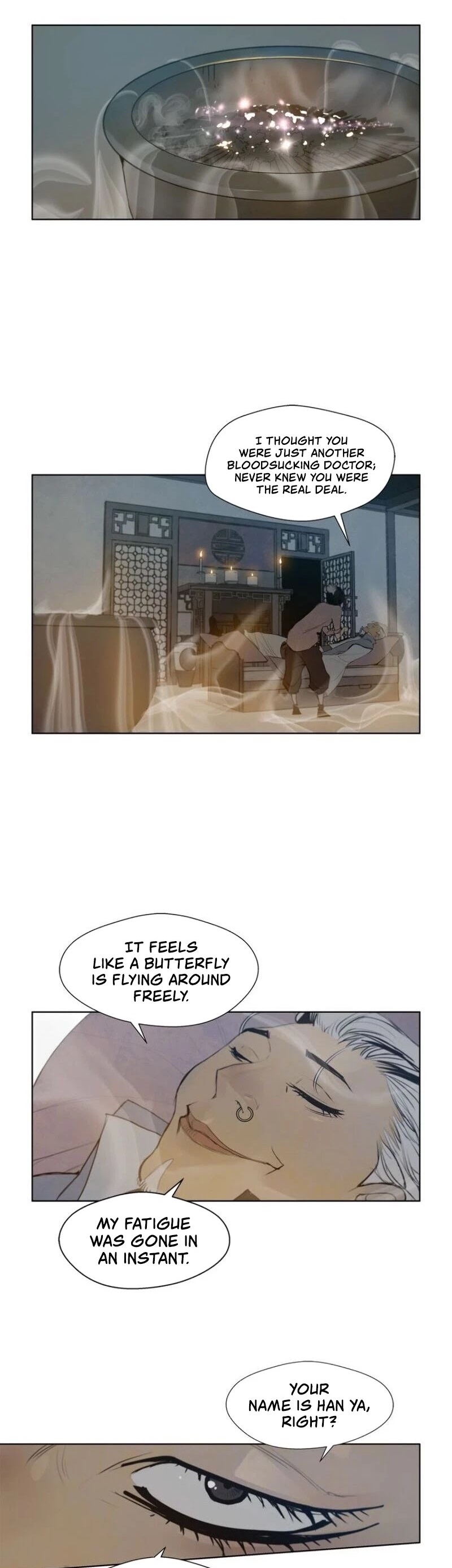 Page 1 of Chapter 44