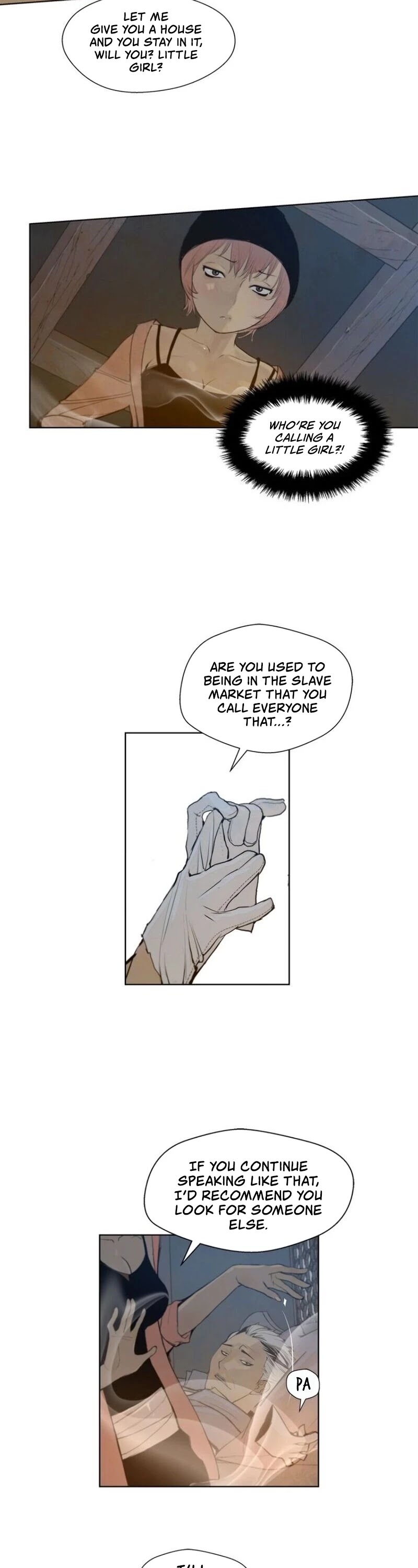 Page 2 of Chapter 44