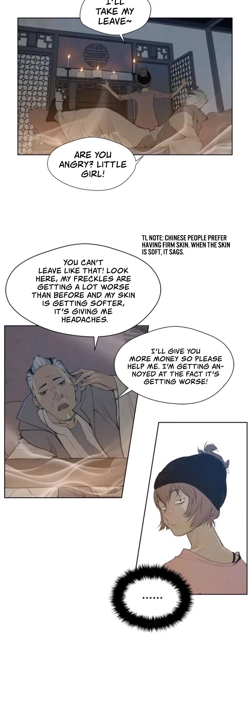 Page 3 of Chapter 44