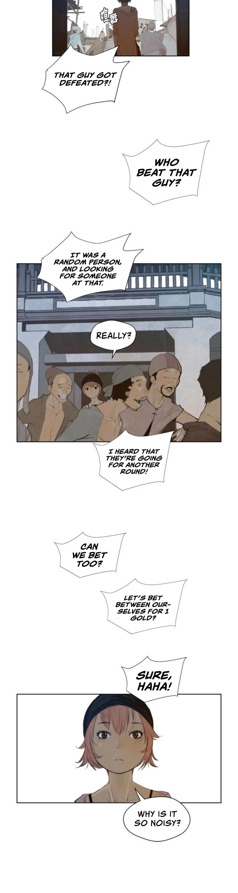 Page 6 of Chapter 44