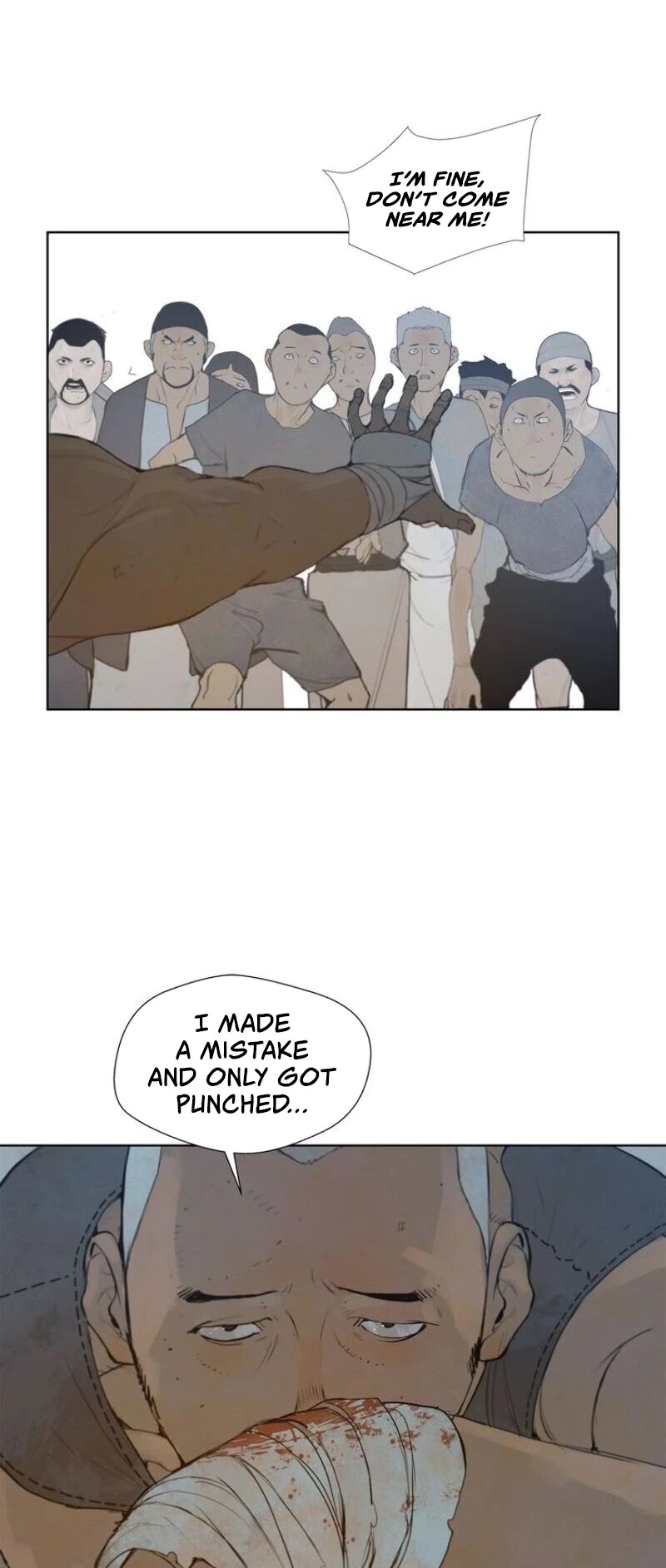 Page 8 of Chapter 44