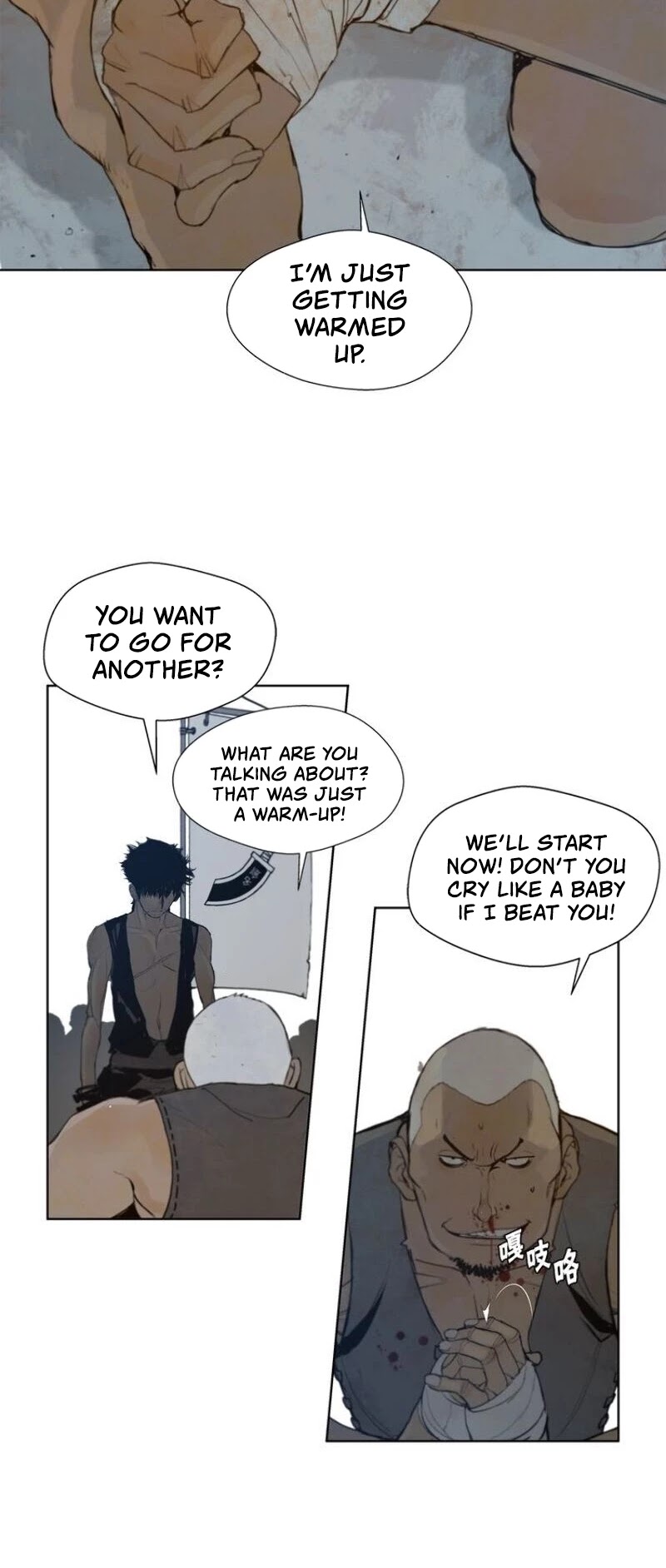 Page 9 of Chapter 44