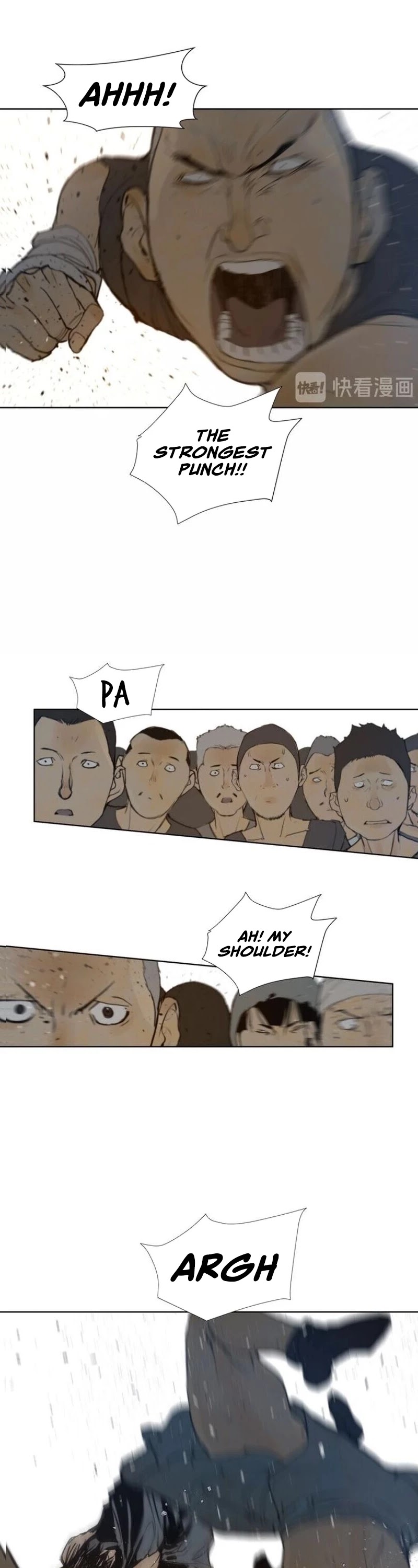 Page 10 of Chapter 44