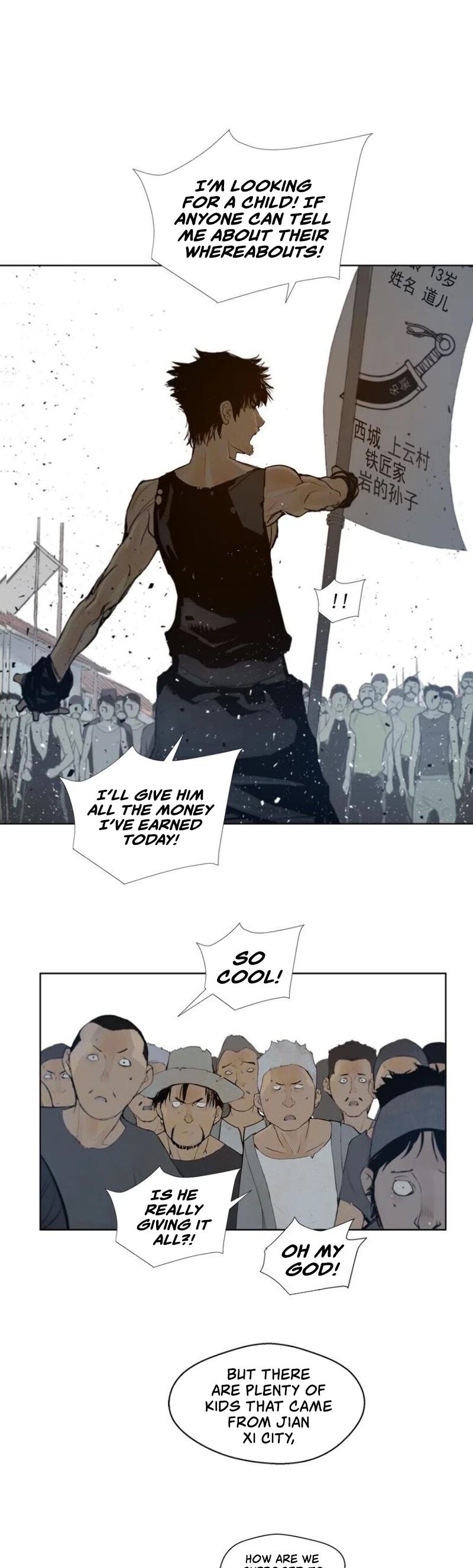 Page 13 of Chapter 44