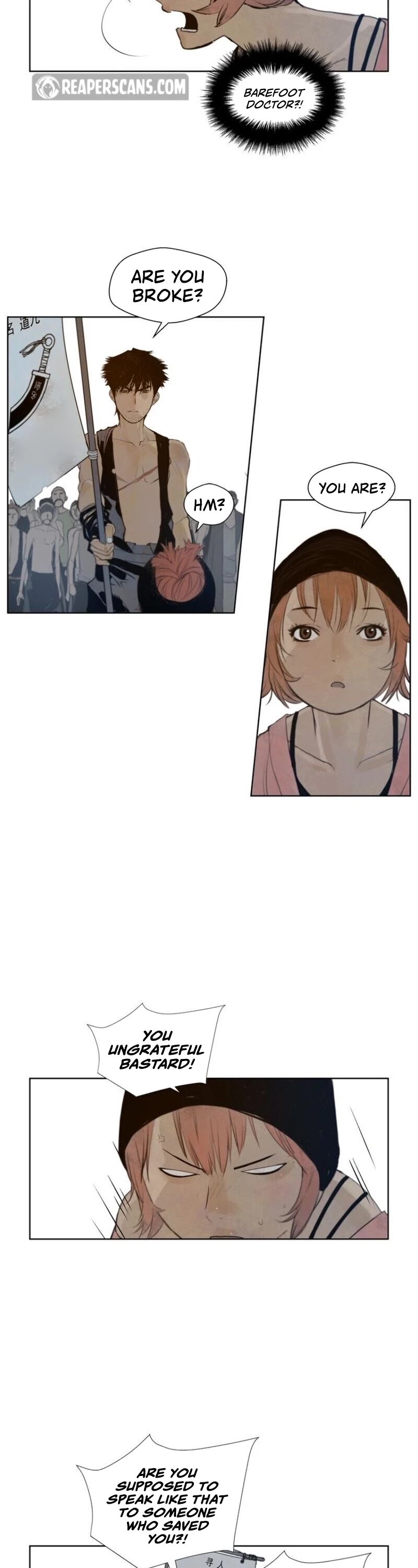 Page 16 of Chapter 44