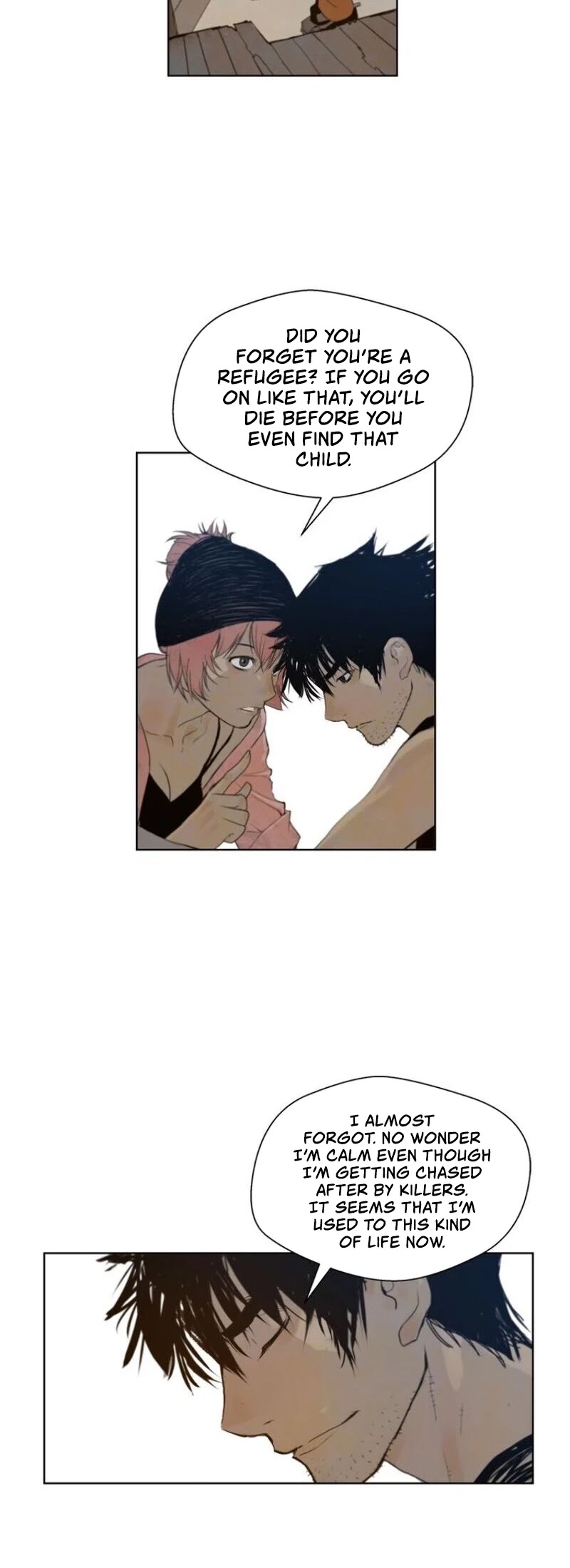 Page 18 of Chapter 44