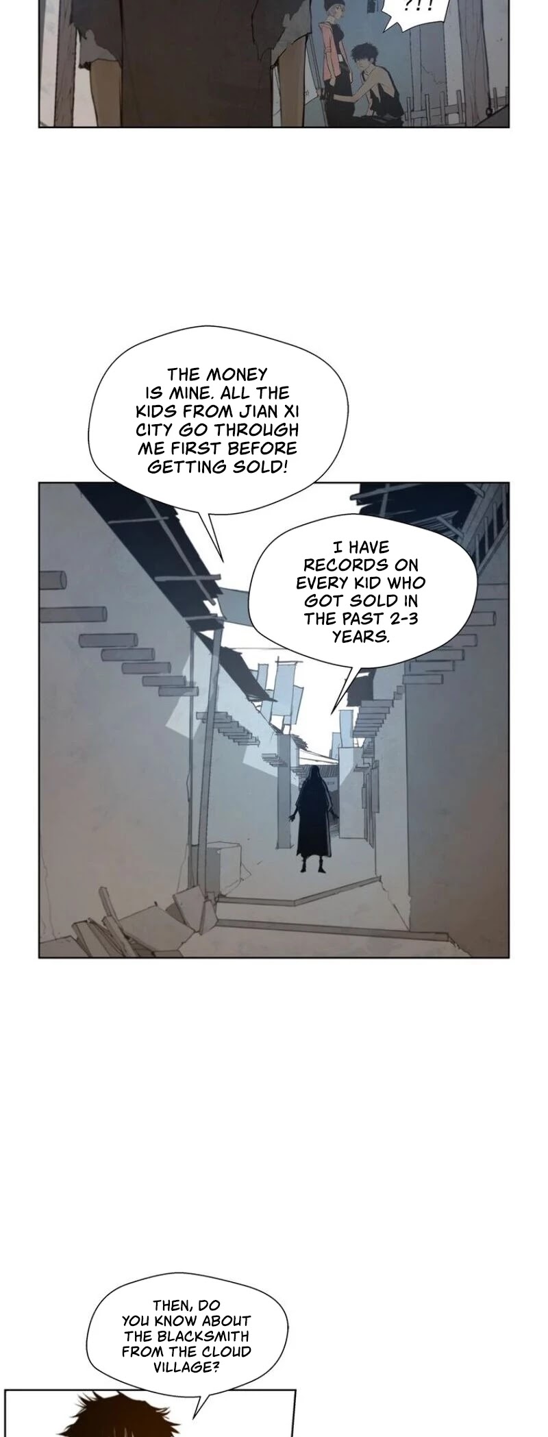 Page 21 of Chapter 44