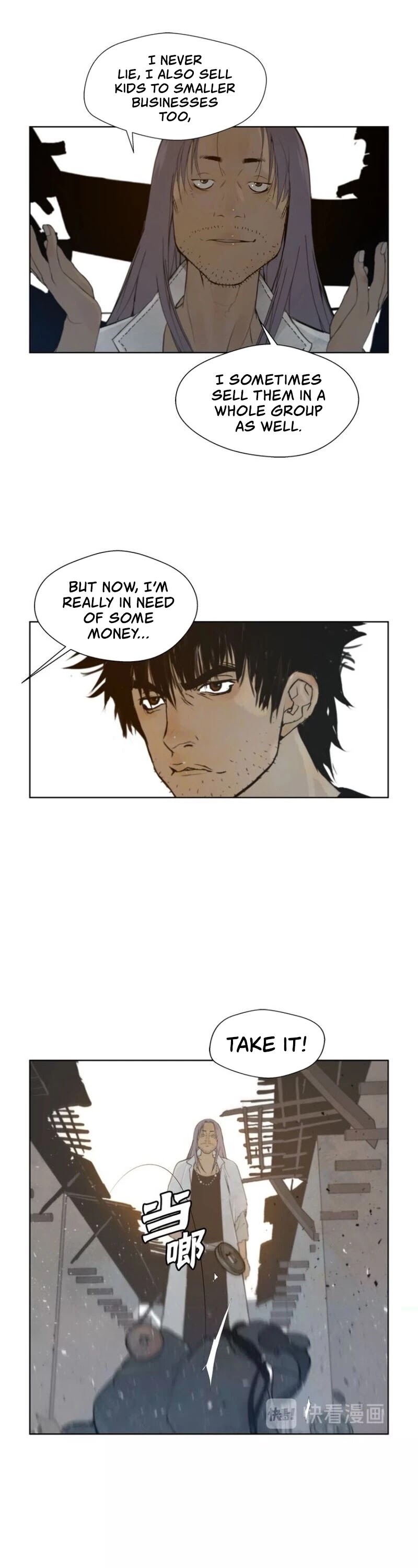 Page 23 of Chapter 44