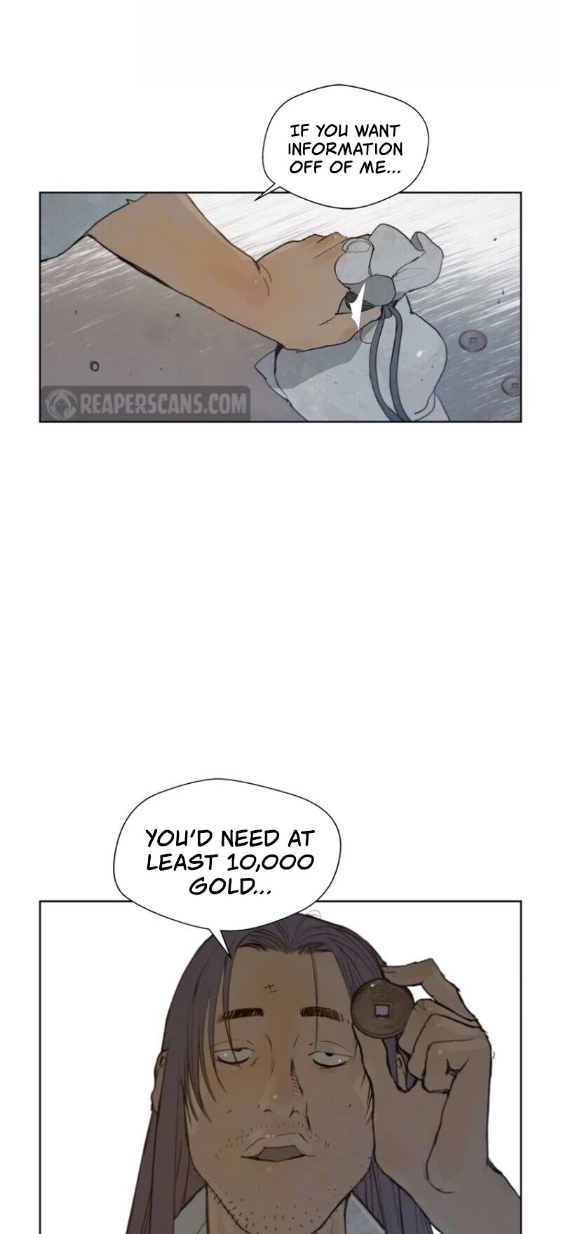 Page 24 of Chapter 44