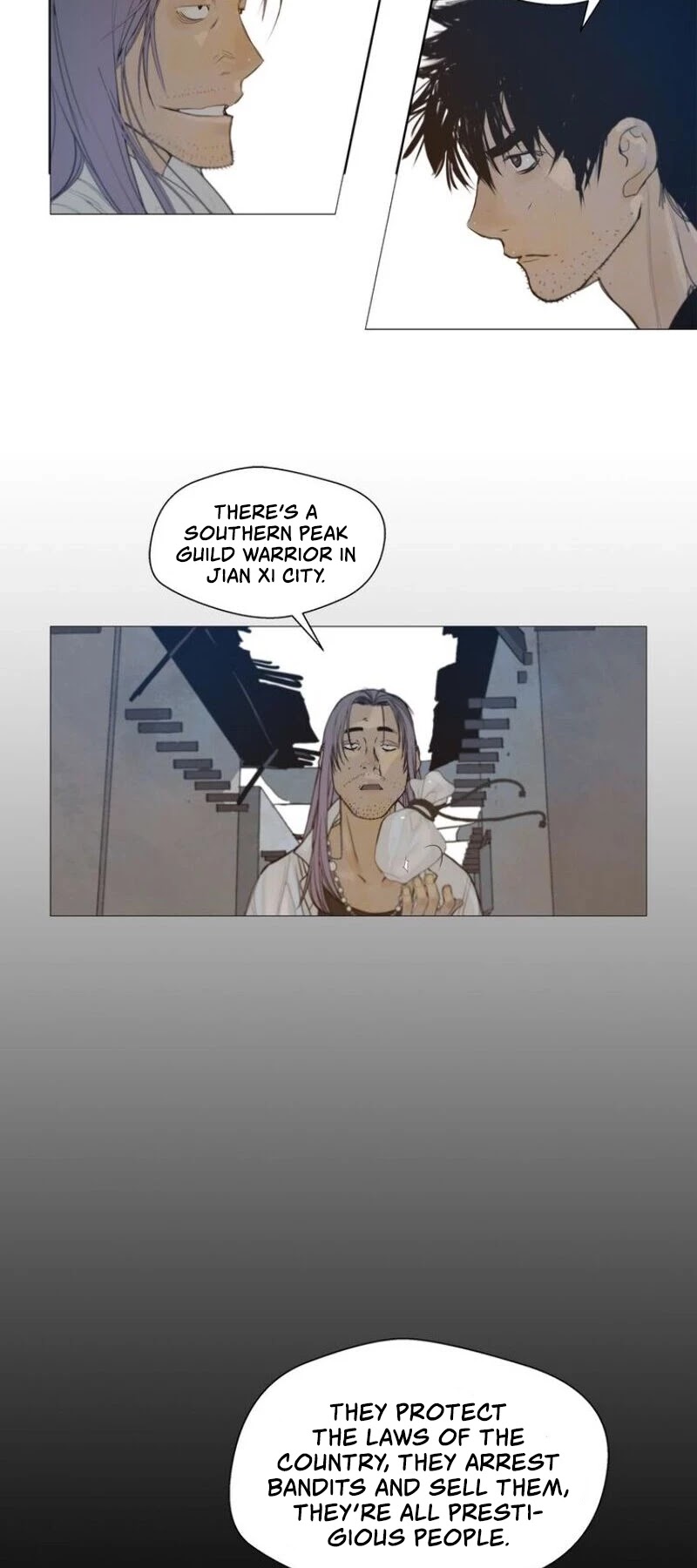 Page 2 of Chapter 45