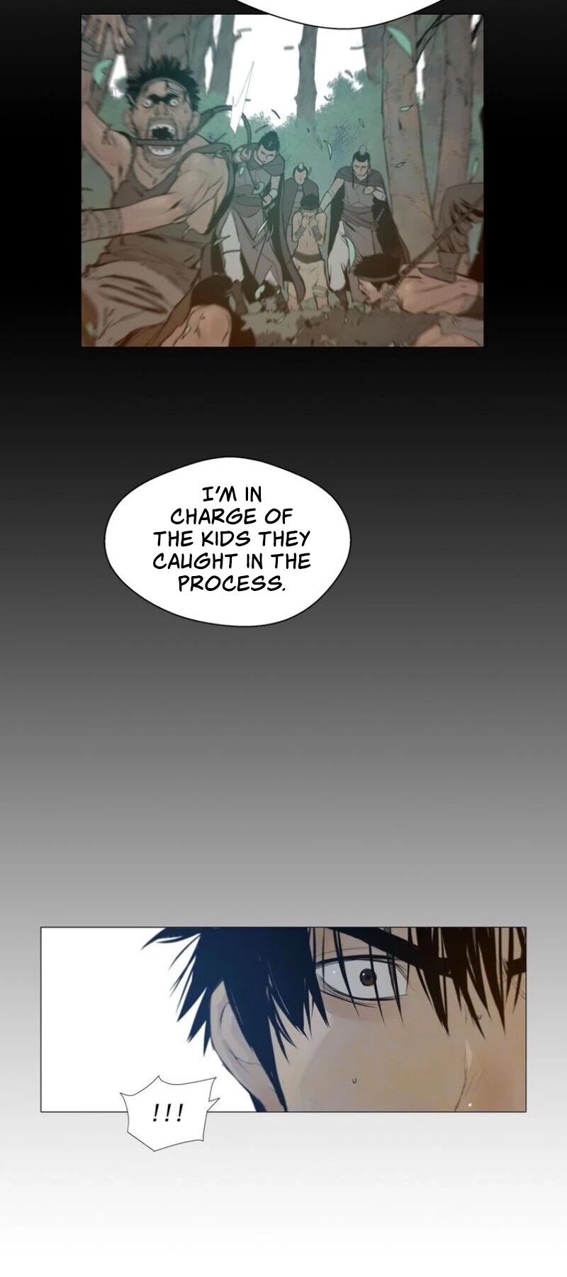 Page 3 of Chapter 45
