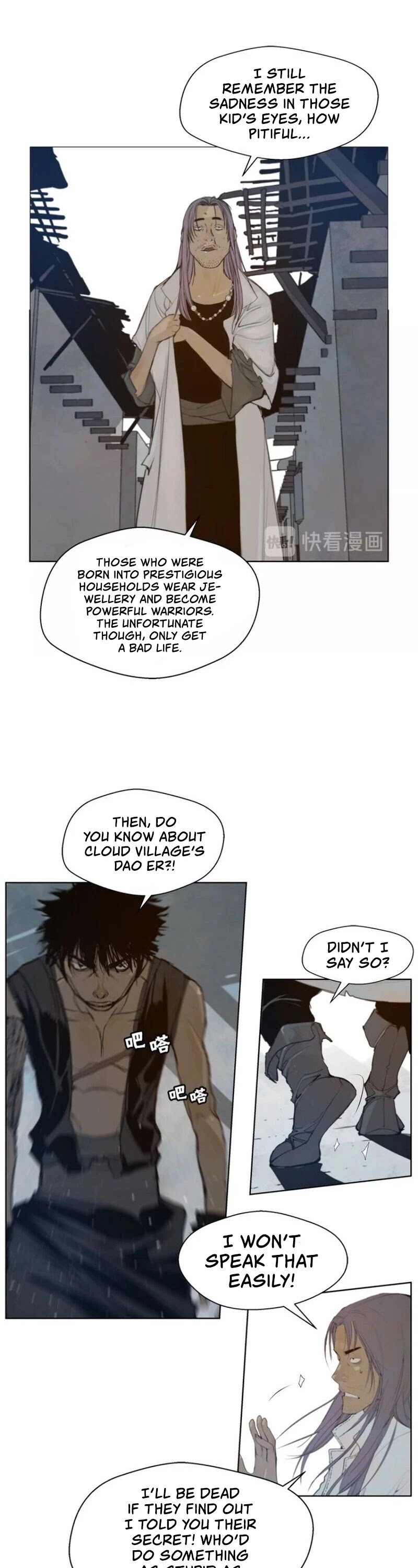 Page 4 of Chapter 45