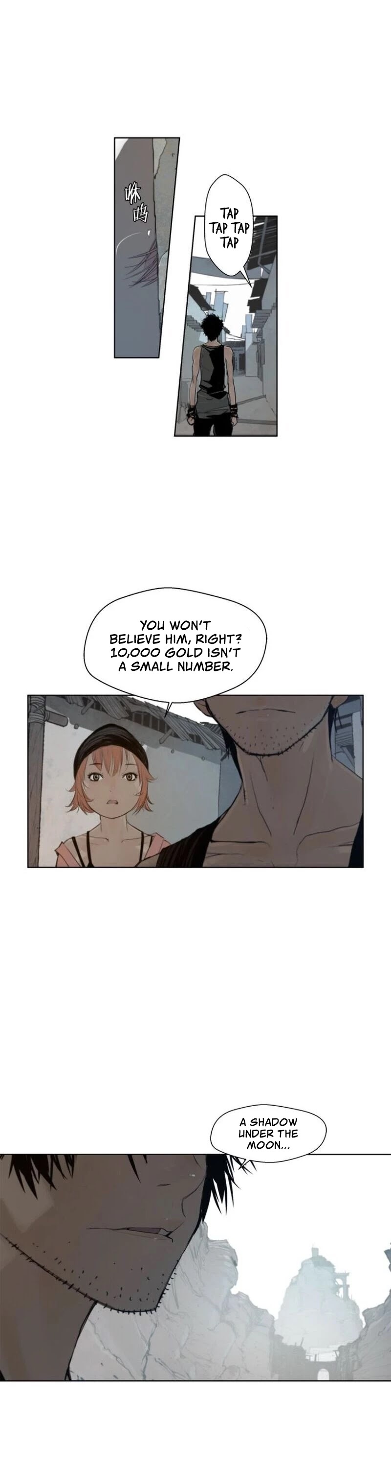 Page 7 of Chapter 45