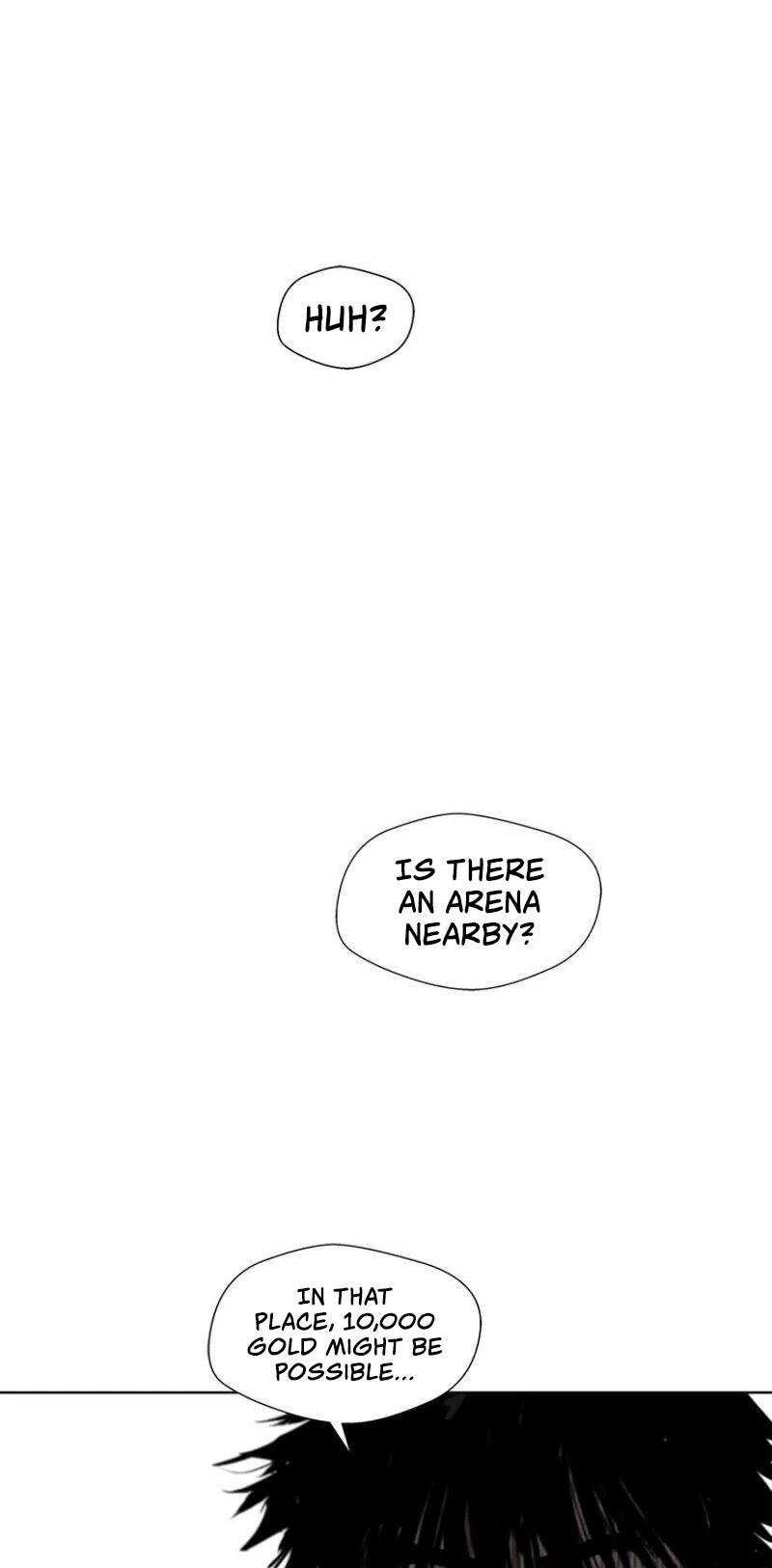 Page 8 of Chapter 45