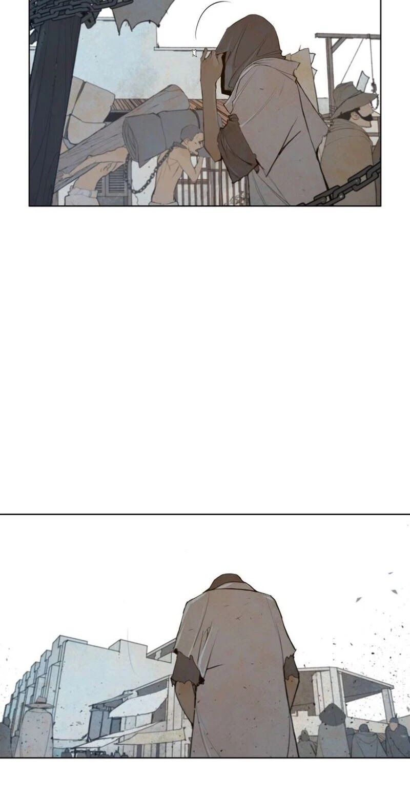 Page 11 of Chapter 45