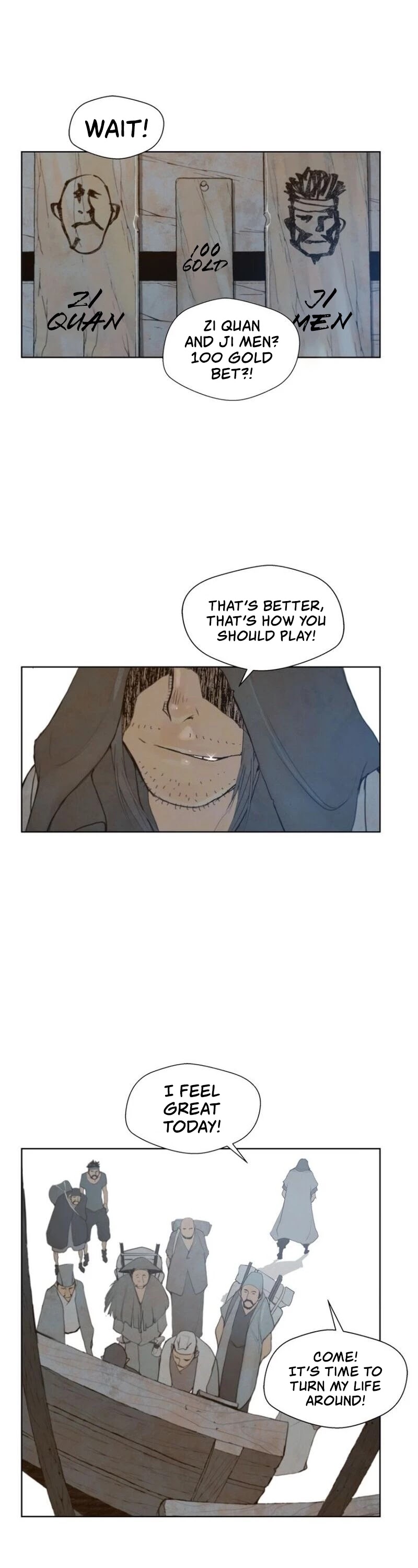 Page 13 of Chapter 45