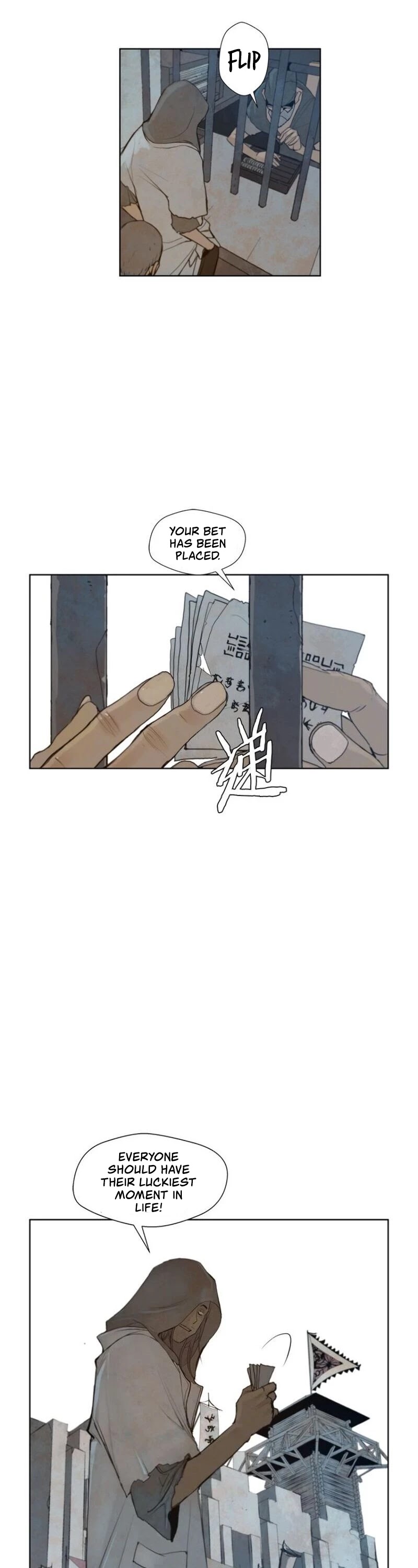 Page 16 of Chapter 45
