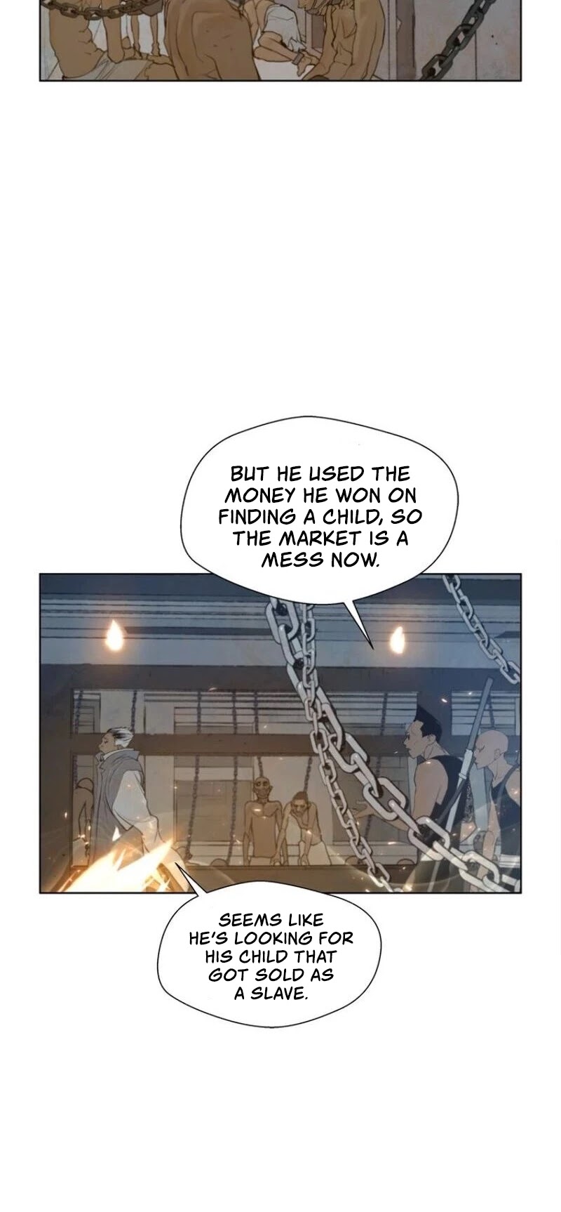 Page 18 of Chapter 45