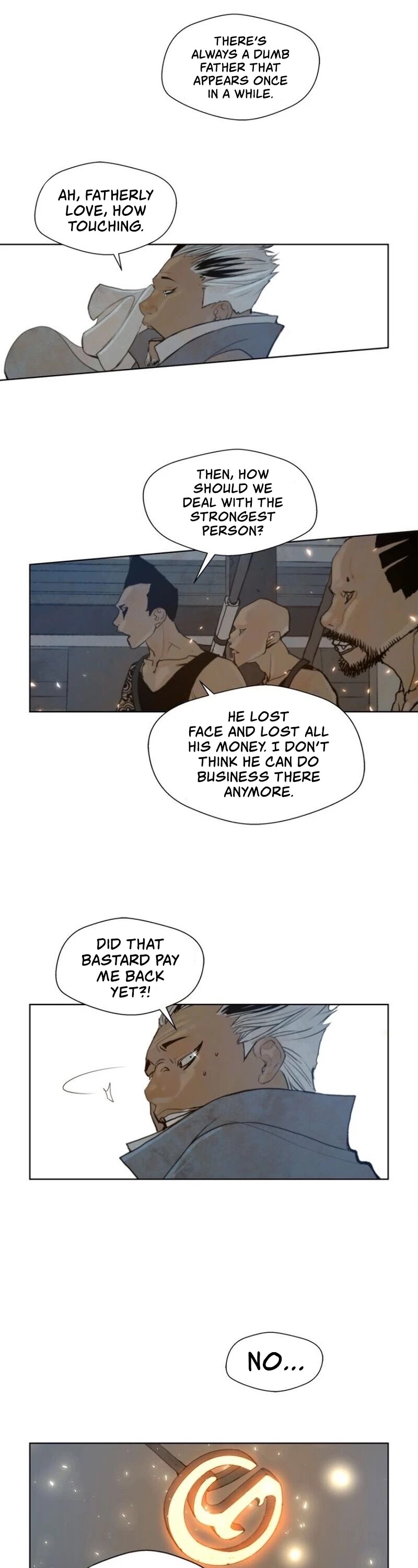 Page 19 of Chapter 45