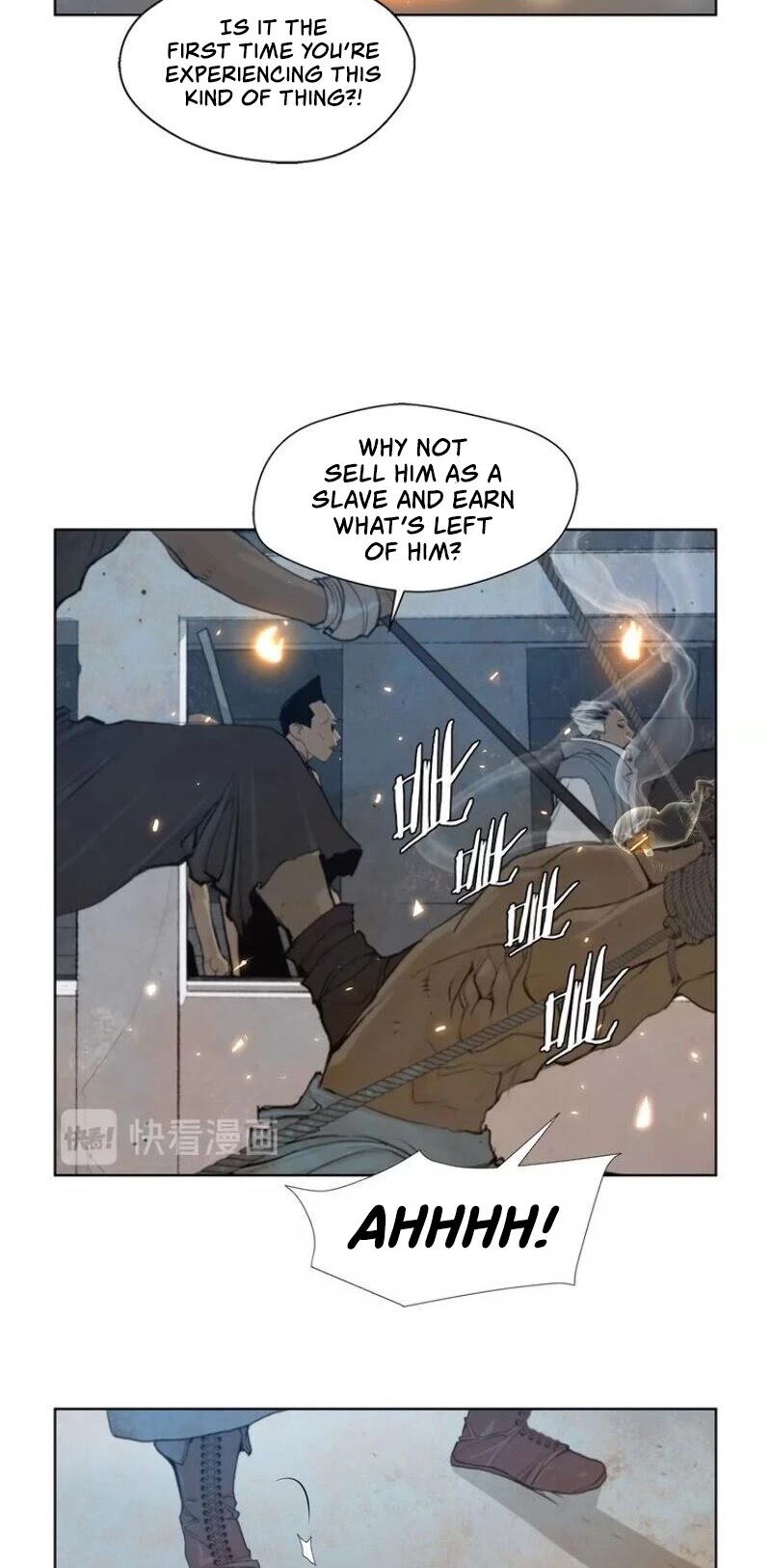 Page 20 of Chapter 45