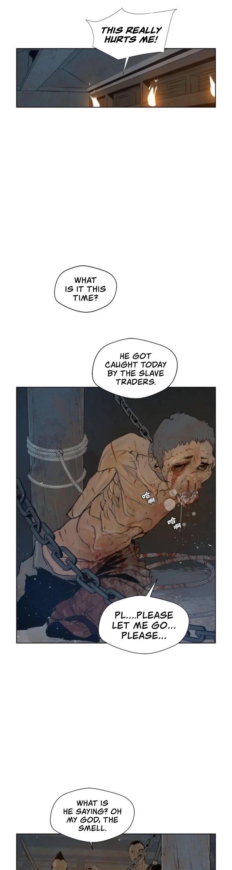 Page 22 of Chapter 45