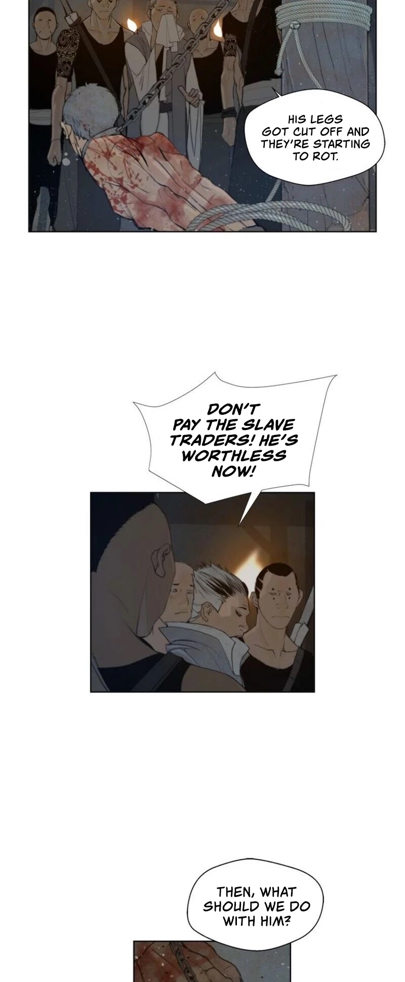 Page 23 of Chapter 45