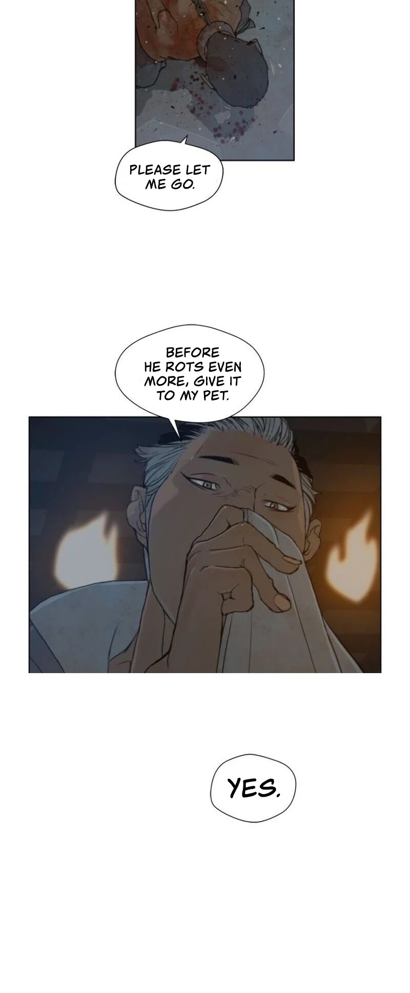 Page 24 of Chapter 45