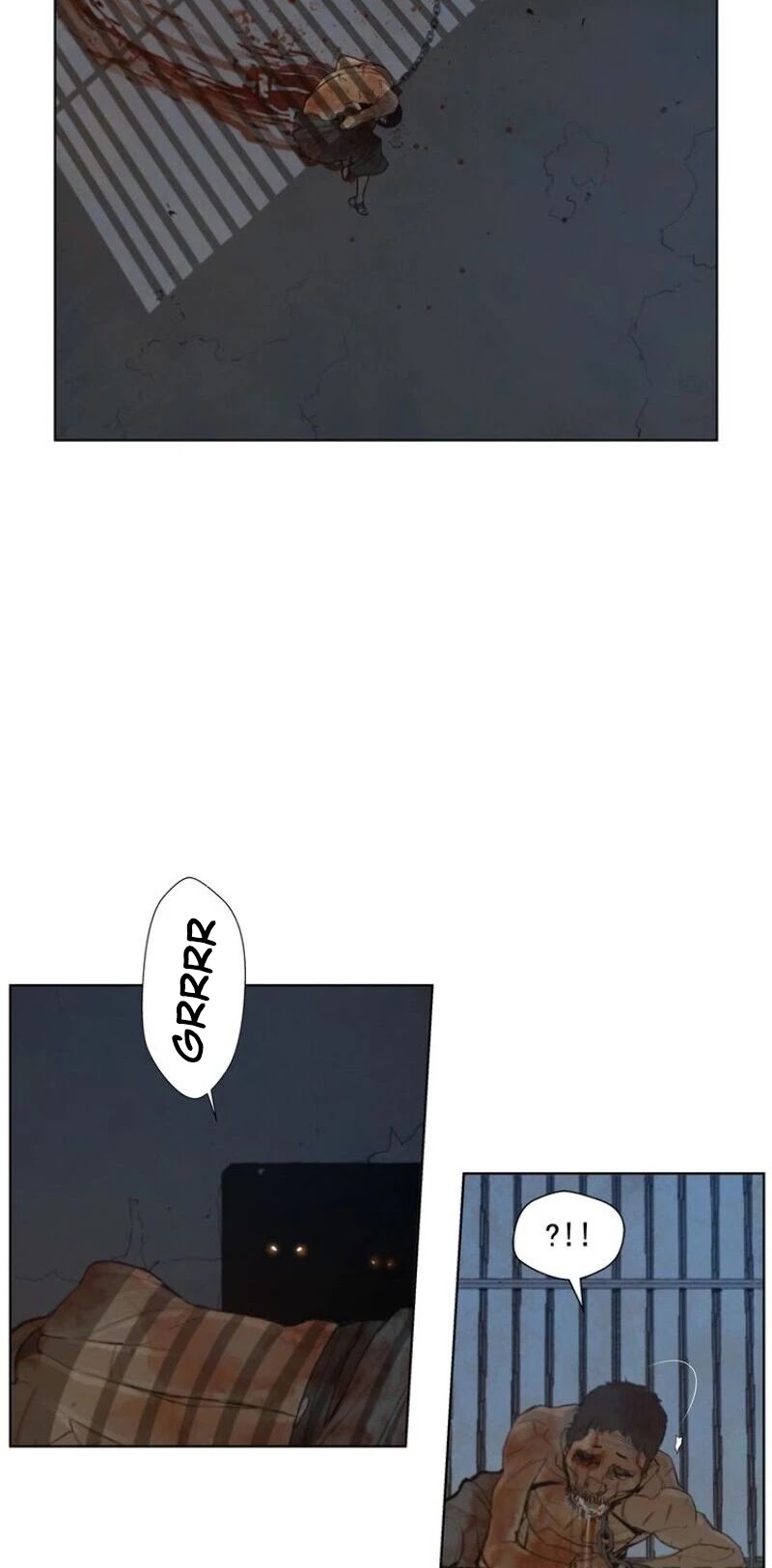 Page 26 of Chapter 45