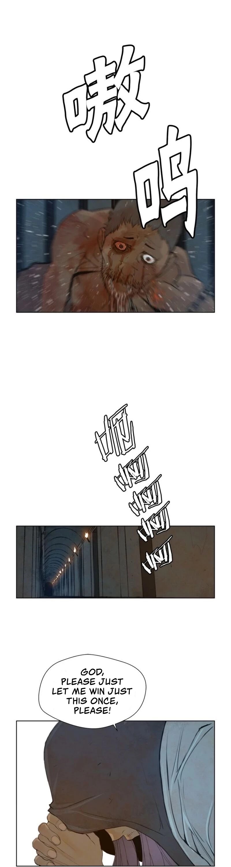 Page 28 of Chapter 45